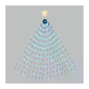 img-1713dab7-8f81-4079-92cc-3936b9a525a9.png