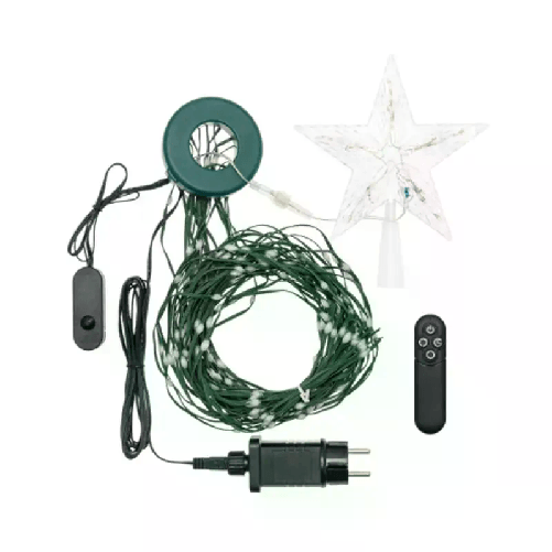 img-7c59656f-467e-4ad3-af74-7ce81762f314.png