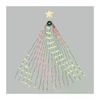 img-78f747f5-0019-463d-9559-ca77fcf5bcee.png