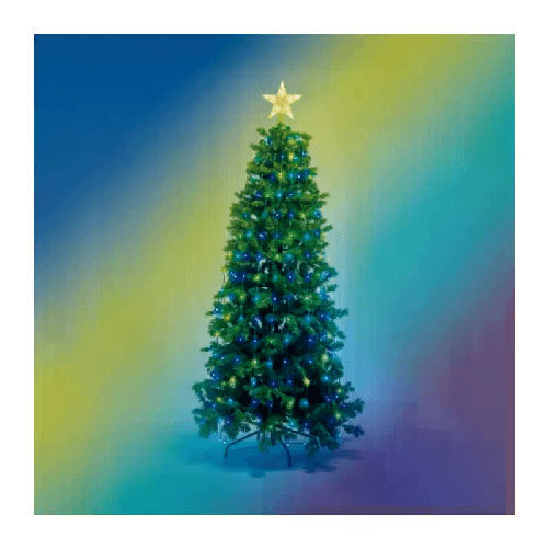 img-bc68fa08-8760-4fe6-b9d2-23fbaacc1dda.png