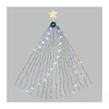 img-85cca869-ce13-40fe-8647-85570ba8cb65.png