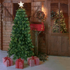 img-e10c476c-a532-43c8-8c0a-1cb320ae7268.png