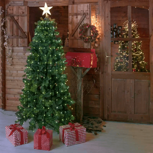 img-e10c476c-a532-43c8-8c0a-1cb320ae7268.png
