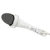 img-d7d3c928-8144-47a6-a7aa-c9e5dafa07c4.png