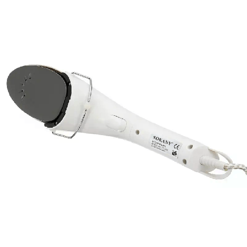 img-d7d3c928-8144-47a6-a7aa-c9e5dafa07c4.png