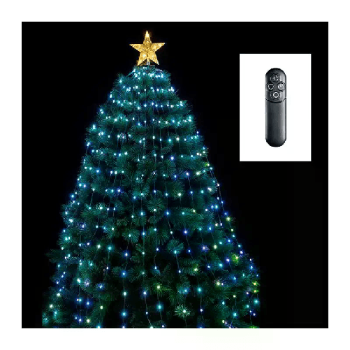 img-9cddef82-e239-4a7b-91fd-8fb9718e6214.png