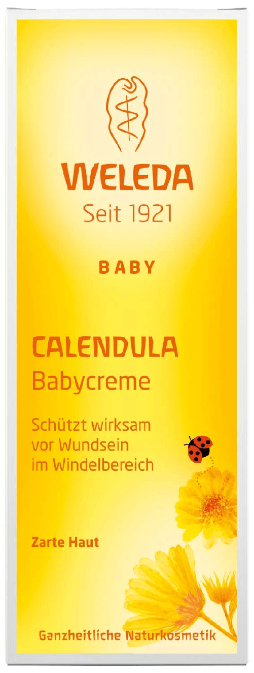 Weleda-Crema-Pañal-Calendula-75G