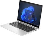 HP-Elite-x360-830-G10-i7-1355U-16Gb-Hd-512Gb-Ssd-13.3--Windows-11-Pro