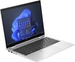 HP-Elite-x360-830-G10-i7-1355U-16Gb-Hd-512Gb-Ssd-13.3--Windows-11-Pro