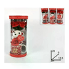 img-60348dab-629f-4b85-9433-58a19a8d28bc.png