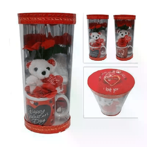 img-7b51ca73-4396-453e-b2d1-1902f38e707d.png
