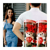 img-deb331b2-b970-48c9-91fb-c9024518b1df.png