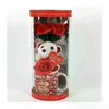 img-fb65aa22-745a-4269-a8aa-6b7df1af4958.png