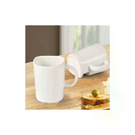 img-df8308c8-3fc8-4f21-a0f5-035fa1d022d2.png