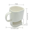img-c3f6e9b2-268a-4b9e-af19-4eaa2f3164f4.png