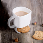 img-03f1f517-c395-4472-befb-700370b261f6.png
