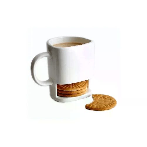 img-4f2352c3-fc01-4567-ba91-40b00f68ca66.png