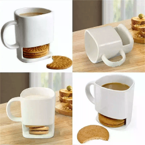 img-417d65ba-3f6b-4d7f-8cd5-12bbe9ae0c1d.png