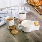 img-2ef15679-95ec-4b88-b539-11cf9d3d4434.png