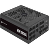Corsair-HX1000i---Alimentatore-ATX-Modulare-1000W