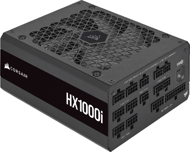 Corsair-HX1000i---Alimentatore-ATX-Modulare-1000W