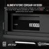 Corsair-HX1000i---Alimentatore-ATX-Modulare-1000W