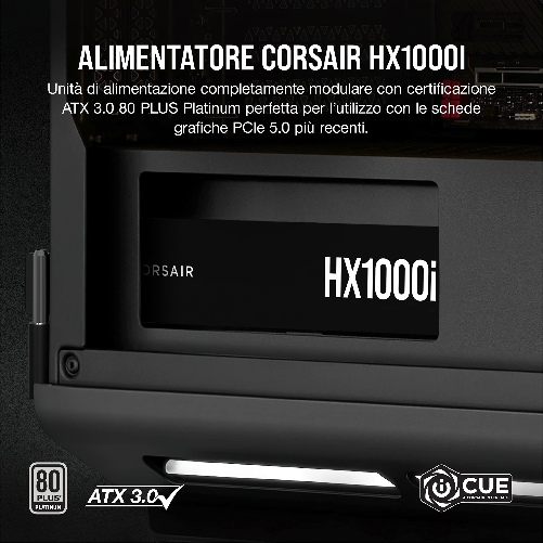 Corsair-HX1000i---Alimentatore-ATX-Modulare-1000W