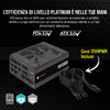 Corsair-HX1000i---Alimentatore-ATX-Modulare-1000W