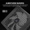 Corsair-HX1000i---Alimentatore-ATX-Modulare-1000W