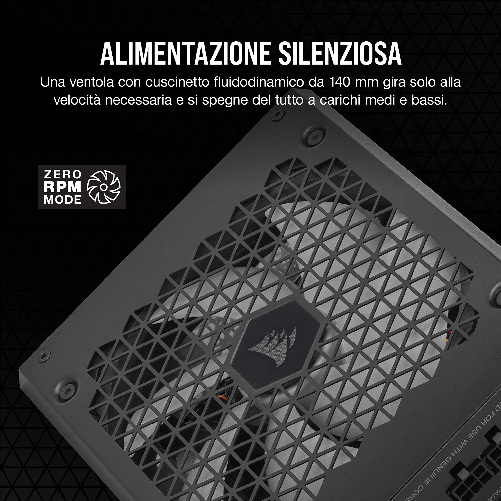 Corsair-HX1000i---Alimentatore-ATX-Modulare-1000W