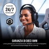 Corsair-HX1000i---Alimentatore-ATX-Modulare-1000W