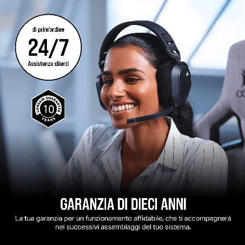 Corsair-HX1000i---Alimentatore-ATX-Modulare-1000W