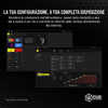 Corsair-HX1000i---Alimentatore-ATX-Modulare-1000W