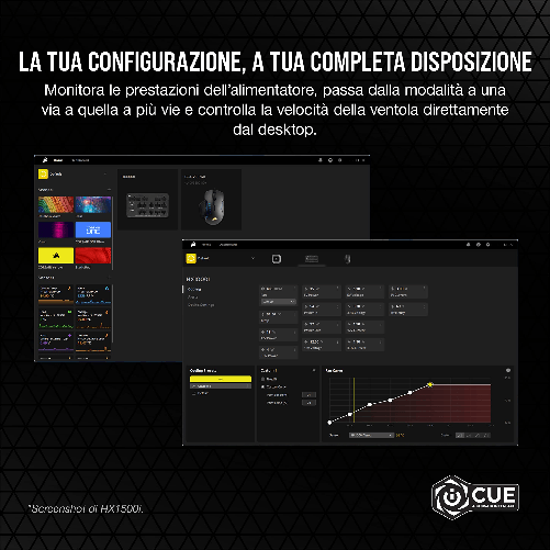 Corsair-HX1000i---Alimentatore-ATX-Modulare-1000W