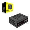 Corsair-HX1000i---Alimentatore-ATX-Modulare-1000W