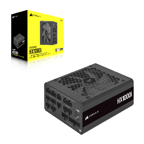 Corsair-HX1000i---Alimentatore-ATX-Modulare-1000W