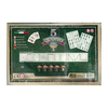 img-1a65e54a-9b00-4b52-8ddc-1b812dfba2e4.png