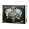 img-d6d895bf-585d-434d-a7a9-95c7f1730b73.png