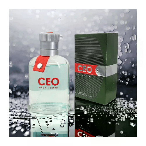 img-cf60f063-79a4-4f1d-a71f-060cf0be66c5.png