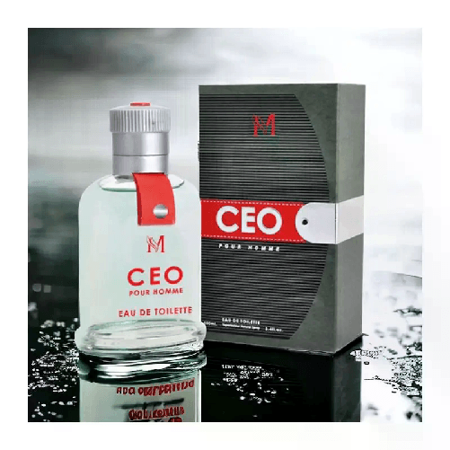 img-490ad177-59e3-4cbd-b687-b4eff2f57a5f.png