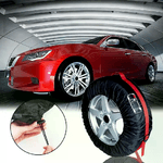 img-00331ce6-0f93-4c19-9b22-da61a37079fb.png