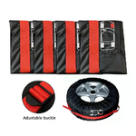 img-601d89b3-97b7-479f-af25-b8f11d8d88b7.png