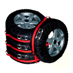 img-0250388f-0e29-4c06-af8b-9c1bacb24db9.png