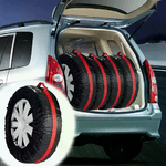 img-25ce753a-ed94-4058-b279-54cd941a3b06.png