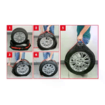 img-fb0adc5f-84f1-4796-8cb3-86f93b6df622.png