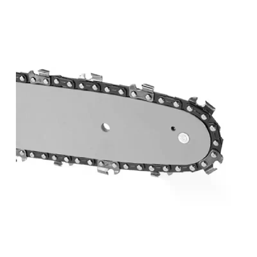 img-e20bdb33-32d1-42bf-bbd4-b1fe5be92275.png