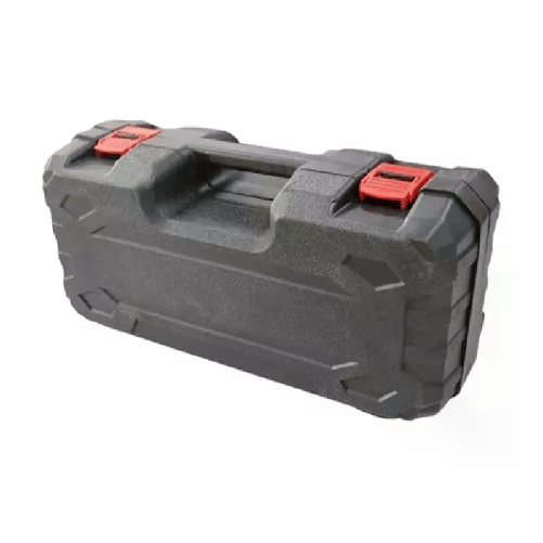 img-9a76ac48-a6ad-4d9f-b82d-a49599afb3df.png