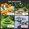 img-9757ac5e-0ba1-48e3-ab7f-67d307c98979.png