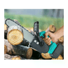 img-0e7eb9ab-17da-4bed-8435-5af894f89908.png