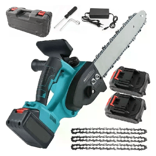 img-72927cee-21be-4182-9561-fcae7a85a2b5.png